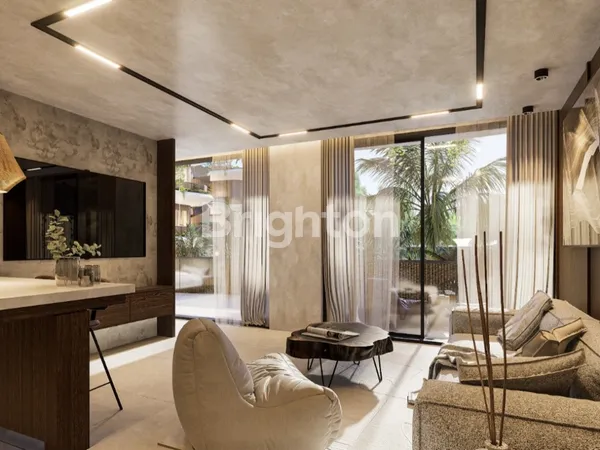 image APARTEMEN ANJUNA – INVESTASI HUNIAN STRATEGIS DI DESTINASI GAYA HIDUP YANG SEDANG BERKEMBANG DI BALI (5)