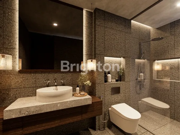 image APARTEMEN ANJUNA – INVESTASI HUNIAN STRATEGIS DI DESTINASI GAYA HIDUP YANG SEDANG BERKEMBANG DI BALI (7)