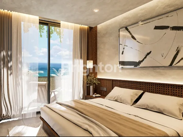 image APARTEMEN ANJUNA – INVESTASI HUNIAN STRATEGIS DI DESTINASI GAYA HIDUP YANG SEDANG BERKEMBANG DI BALI (8)