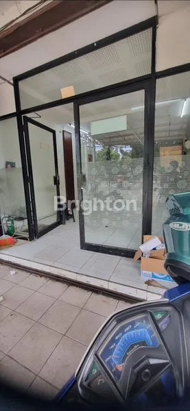 image RUKO SEWA JELAMBAR 4 LANTAI (2)