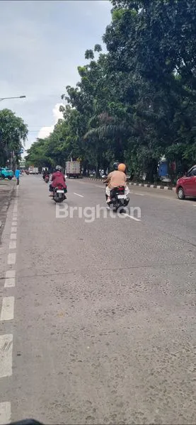 image RUKO SEWA JELAMBAR 4 LANTAI (3)