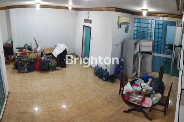 image RUMAH NYAMAN JELAMBAR (1)