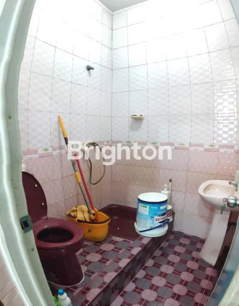 image RUMAH NYAMAN JELAMBAR (7)