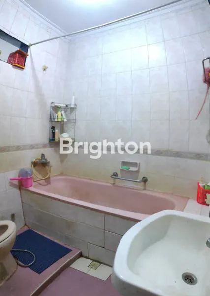 image RUMAH NYAMAN JELAMBAR (6)