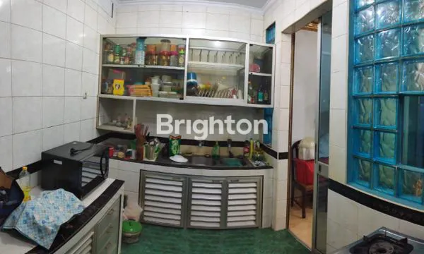 image RUMAH NYAMAN JELAMBAR (2)