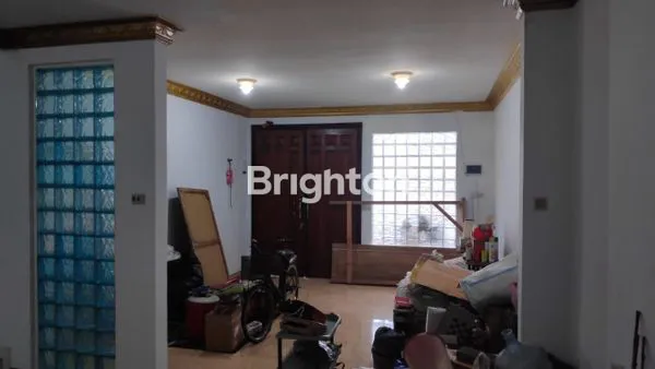 image RUMAH NYAMAN JELAMBAR (4)