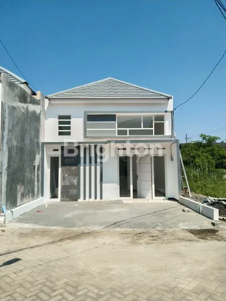 image MURAH DI BAWAH PASARAN PRASUNG BUDURAN (1)