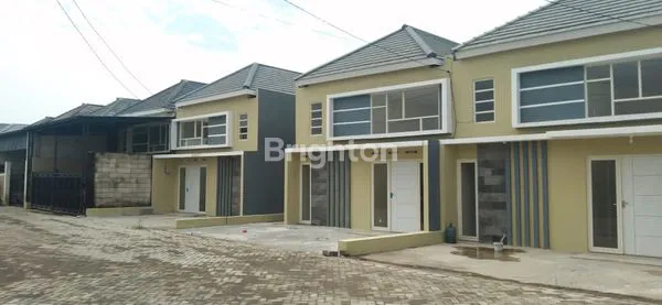 image MURAH DI BAWAH PASARAN PRASUNG BUDURAN (3)