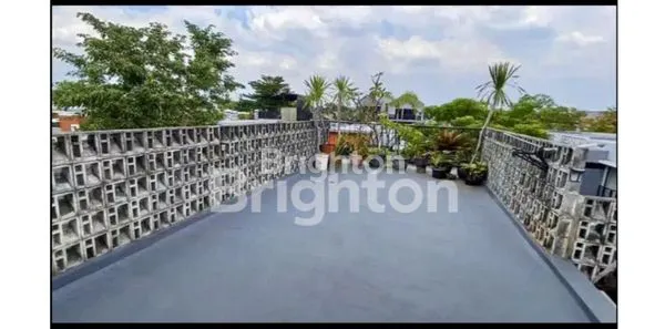 image RUMAH 3 LANTAI DI KEBAYORAN RESIDENCE, 4 KT (8)