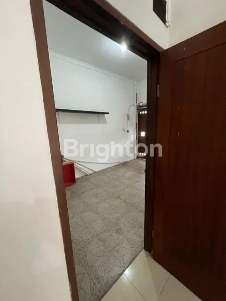 image DI JUAL RUMAH DUA LANTAI DI KAWASAN TAMAN YASMIN SEKTOR 6 BOGOR  (3)