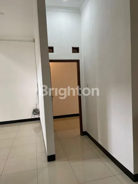 image DI JUAL RUMAH DUA LANTAI DI KAWASAN TAMAN YASMIN SEKTOR 6 BOGOR  (4)