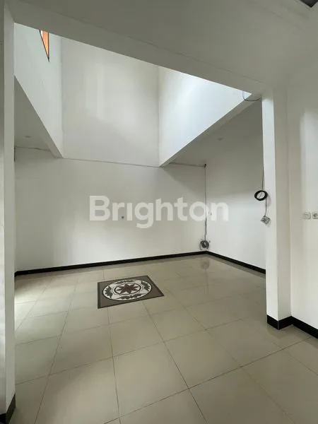 image DI JUAL RUMAH DUA LANTAI DI KAWASAN TAMAN YASMIN SEKTOR 6 BOGOR  (7)