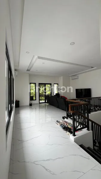 image JUAL /SEWA NEGO SAMPAI DEAL RUMAH MEWAH & BARU,FULLY FURNISHED DI CASABLANCA SENTUL CITY BOGOR (4)