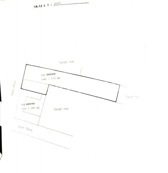 image TANAH URUK PREMIUM DI KETAMI PESANTREN KOTA KEDIRI (2)