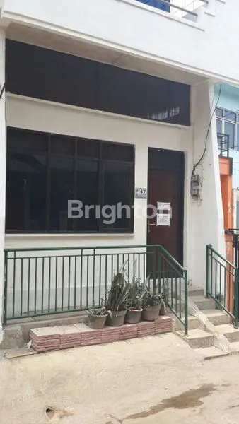 image RUMAH BARU RENOV JELAMBAR (1)