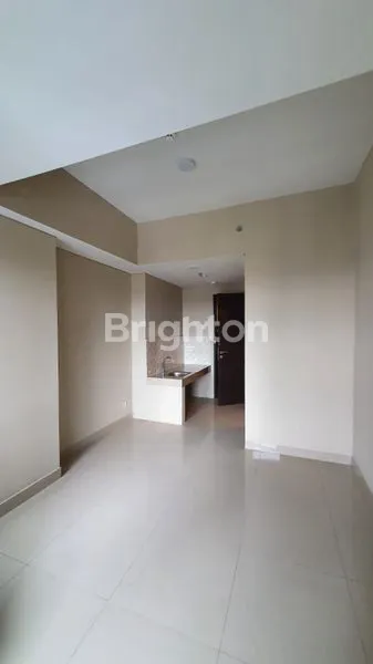 image APARTEMEN BESS MANSION, VIEW KOLAM & CITY (2)