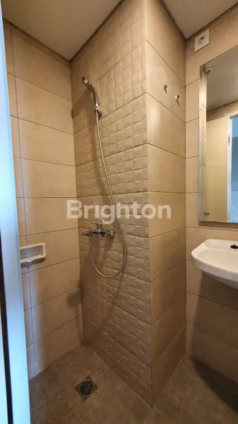 image APARTEMEN BESS MANSION, VIEW KOLAM & CITY (5)