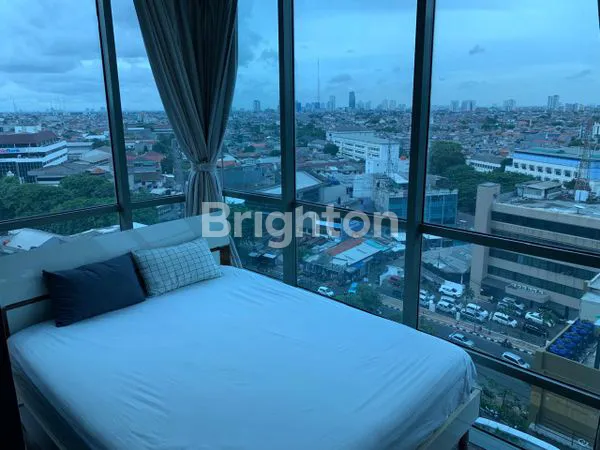 image APARTEMEN GP PLAZA 2BR FURNISHED (1)