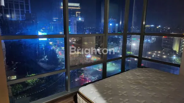 image APARTEMEN GP PLAZA 2BR FURNISHED (5)