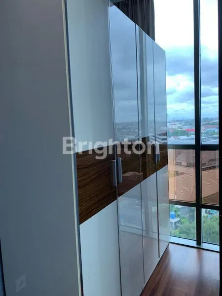 image APARTEMEN GP PLAZA 2BR FURNISHED (3)