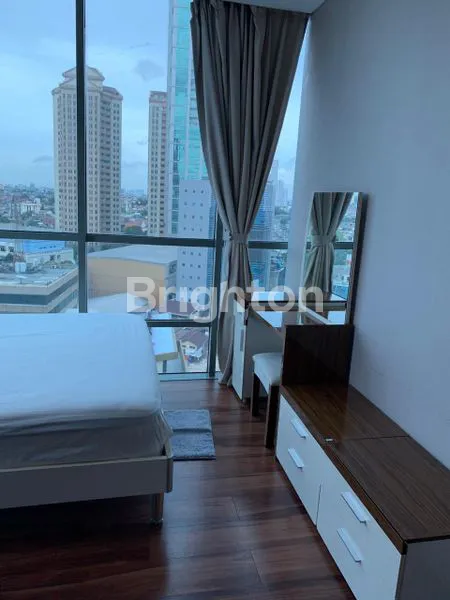 image APARTEMEN GP PLAZA 2BR FURNISHED (2)