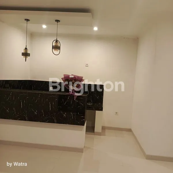 image HUNIAN STRATEGIS DEKAT RSUD BALI MANDARA, 2 LANTAI (6)