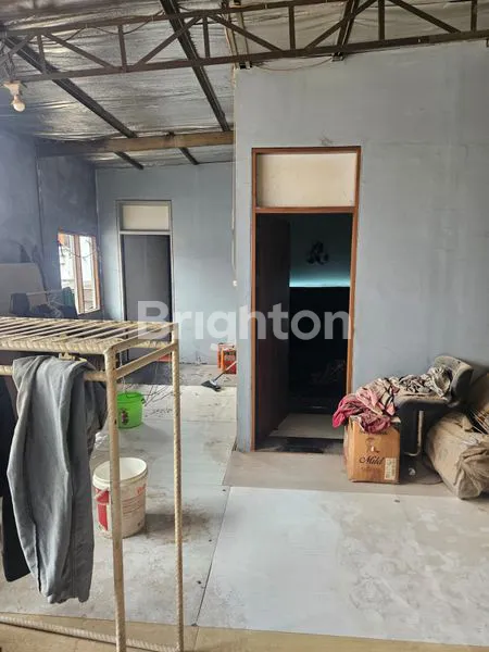 image LAHAN STRATEGIS 330M², DEKAT PLAZA CIBUBUR, SIAP PAKAI (7)