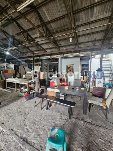 image LAHAN STRATEGIS 330M², DEKAT PLAZA CIBUBUR, SIAP PAKAI (3)