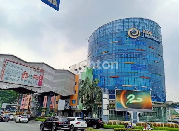 image RUKO BSD JUNCTION – SERPONG LOKASI KOMERSIAL STRATEGIS & RAMAI (1)