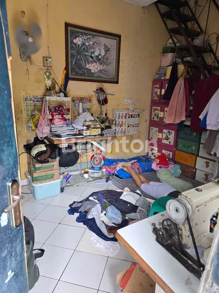 image LAHAN USAHA STRATEGIS PLUS RUMAH KONTRAKAN DI DEPOK (7)