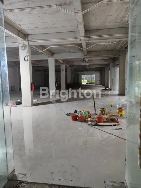 image RUKO 3.5 LANTAI HOOK SIAP PAKAI CUAN MAKSIMAL (3)