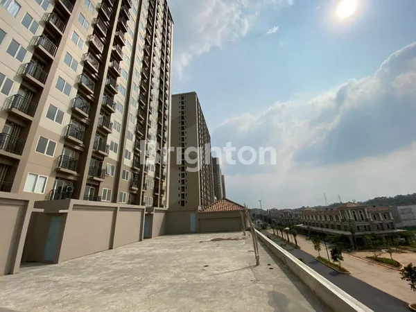 image RUKO 3.5 LANTAI HOOK SIAP PAKAI CUAN MAKSIMAL (4)