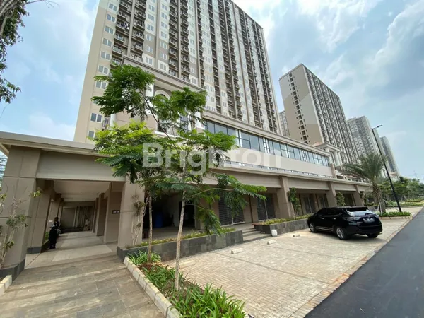 image RUKO 3.5 LANTAI HOOK SIAP PAKAI CUAN MAKSIMAL (5)