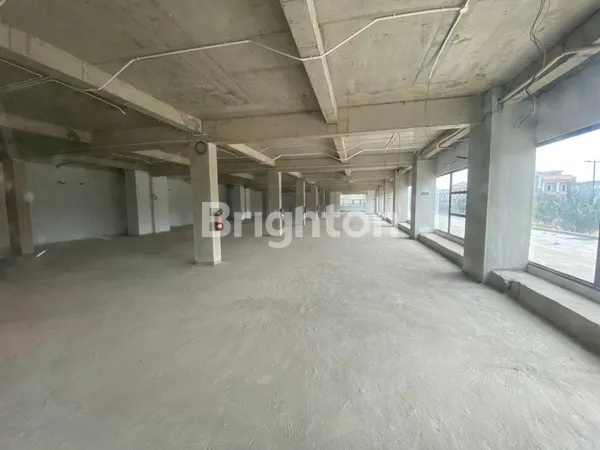 image RUKO 3.5 LANTAI HOOK SIAP PAKAI CUAN MAKSIMAL (1)