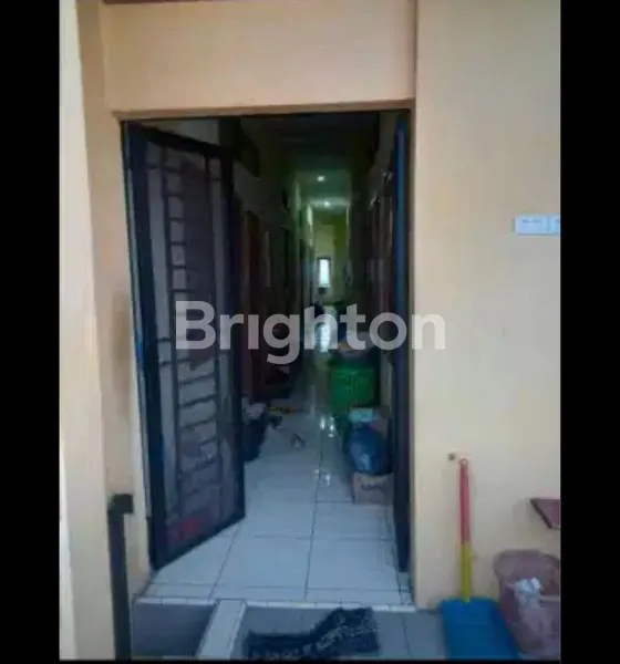 image JUAL RUMAH DI AR HAKIM (4)