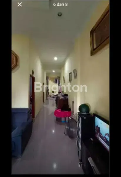 image JUAL RUMAH DI AR HAKIM (3)