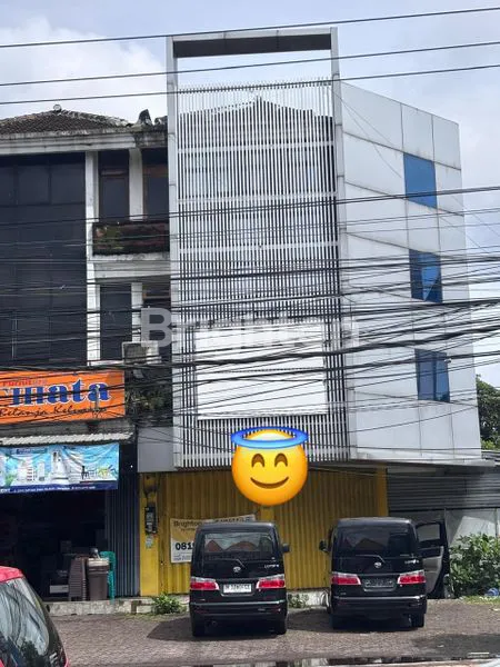 image FOR SALE! RUKO DI GATSU TENGAH (5)