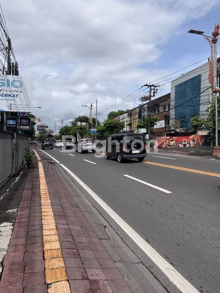 image FOR SALE! RUKO DI GATSU TENGAH (6)