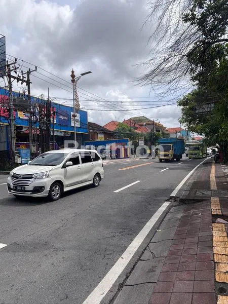 image FOR SALE! RUKO DI GATSU TENGAH (7)