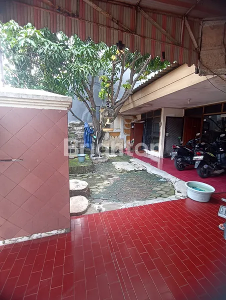 image RUMAH REMEK HITUNG TANAH. RUNGKUT MERR SURABAYA DEKAT UBAYA (1)