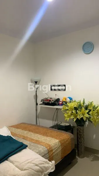 image RUMAH MEGAH PADEMANGAN SHM LUAS 5X15 LANTAI 4 (7)