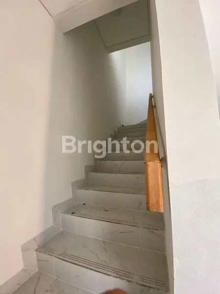 image RUMAH PREMIUM 2 LANTAI DI LAVON SWAN CITY (6)