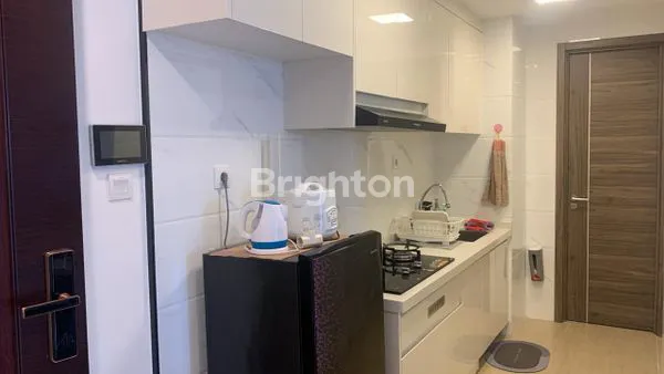 image APARTEMEN MEWAH SKYHOUSE BSD DEKAT AEON MALL (4)