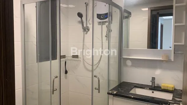 image APARTEMEN MEWAH SKYHOUSE BSD DEKAT AEON MALL (5)