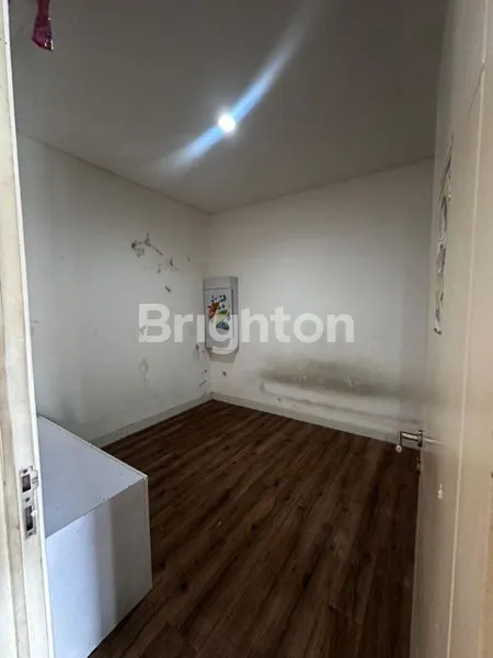 image RUMAH SIAP HUNI DI SERPONG CITY PARADISE, DEPAN UNPAM (2)