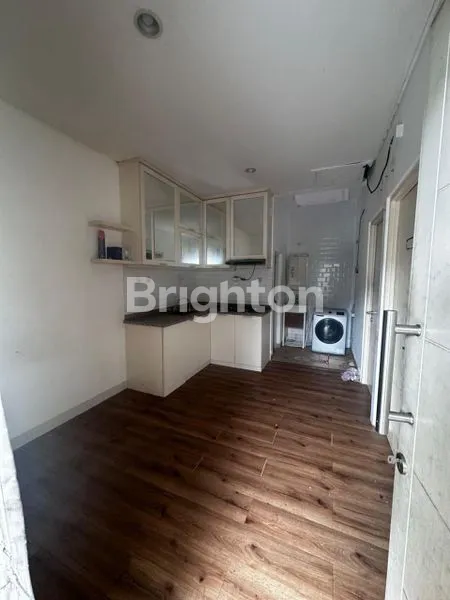 image RUMAH SIAP HUNI DI SERPONG CITY PARADISE, DEPAN UNPAM (3)