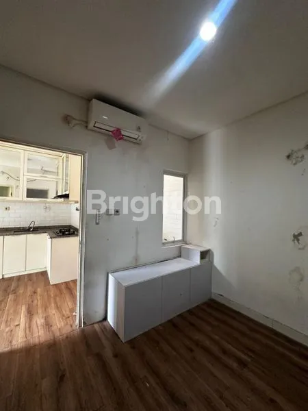 image RUMAH SIAP HUNI DI SERPONG CITY PARADISE, DEPAN UNPAM (5)