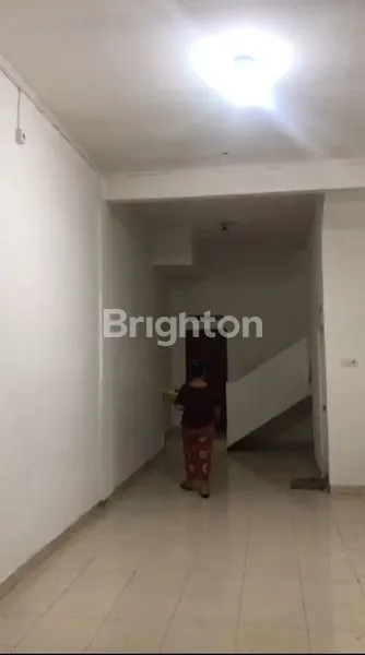 image RUKO 2 LANTAI SIAP HUNI DI LOKASI STRATEGIS JL SIDAKARYA  (1)