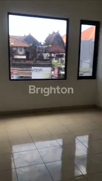 image RUKO 2 LANTAI SIAP HUNI DI LOKASI STRATEGIS JL SIDAKARYA  (3)