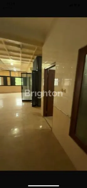 image RUMAH EKS KOSTAN DI KEBON KACANG JAKARTA PUSAT (7)